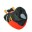 Audubon Birds Baltimore Oriole