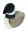 Audubon Birds Canada Goose