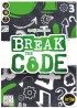 Break the Code