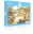 Walk in the Woods Puzzle