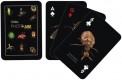 Insect PhotoArk Playing Cards