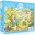 Peter Rabbit's Garden Snack Puzzle
