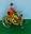 Velocipede