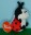 Little Ladybug