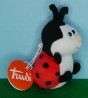 Little Ladybug