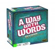 A Way with Words