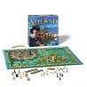 Seeland