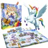 Bunny Kingdom In the Sky