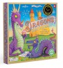 Dragons Slips & Ladders