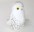 Audubon Birds Snowy Owl