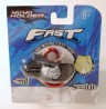 Yo-Yo Holder