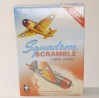 Squadron Scramble