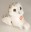 Snowy Owl High Flyer