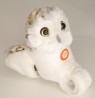 Snowy Owl High Flyer
