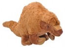 Pangolin 12" Plush