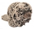 Porcupine 12" Plush