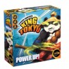 King of Tokyo: Power Up!