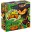King of Tokyo: Halloween