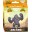 King of Tokyo: Monster Pack King Kong