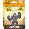 King of Tokyo: Monster Pack King Kong
