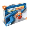 Maze Racers