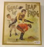 Leap Frog