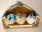 Audubon Bird Box Series 3