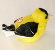 Audubon Birds American Goldfinch