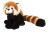 Red Panda 12" Plush
