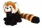 Red Panda 12" Plush
