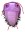 Trilobite Plush
