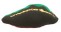Leech Plush