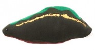 Leech Plush
