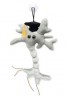 Brain Cell Plush