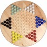 Chinese Checkers