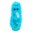Paramecium Plush