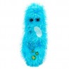 Paramecium Plush