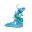 Baby Ocean Dragon