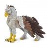 Hippogryff