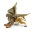 Griffin