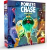 Monster Chase