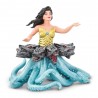 Scylla