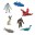 CryptoZoology Toob