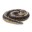 Mini Folkmanis Snake Finger Puppet
