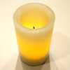 Candle01.jpg