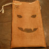 halloweenbag100px.jpg